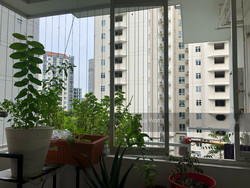 Waterview (D18), Condominium #212392111